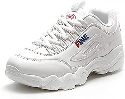 Whiteshoe.jpg