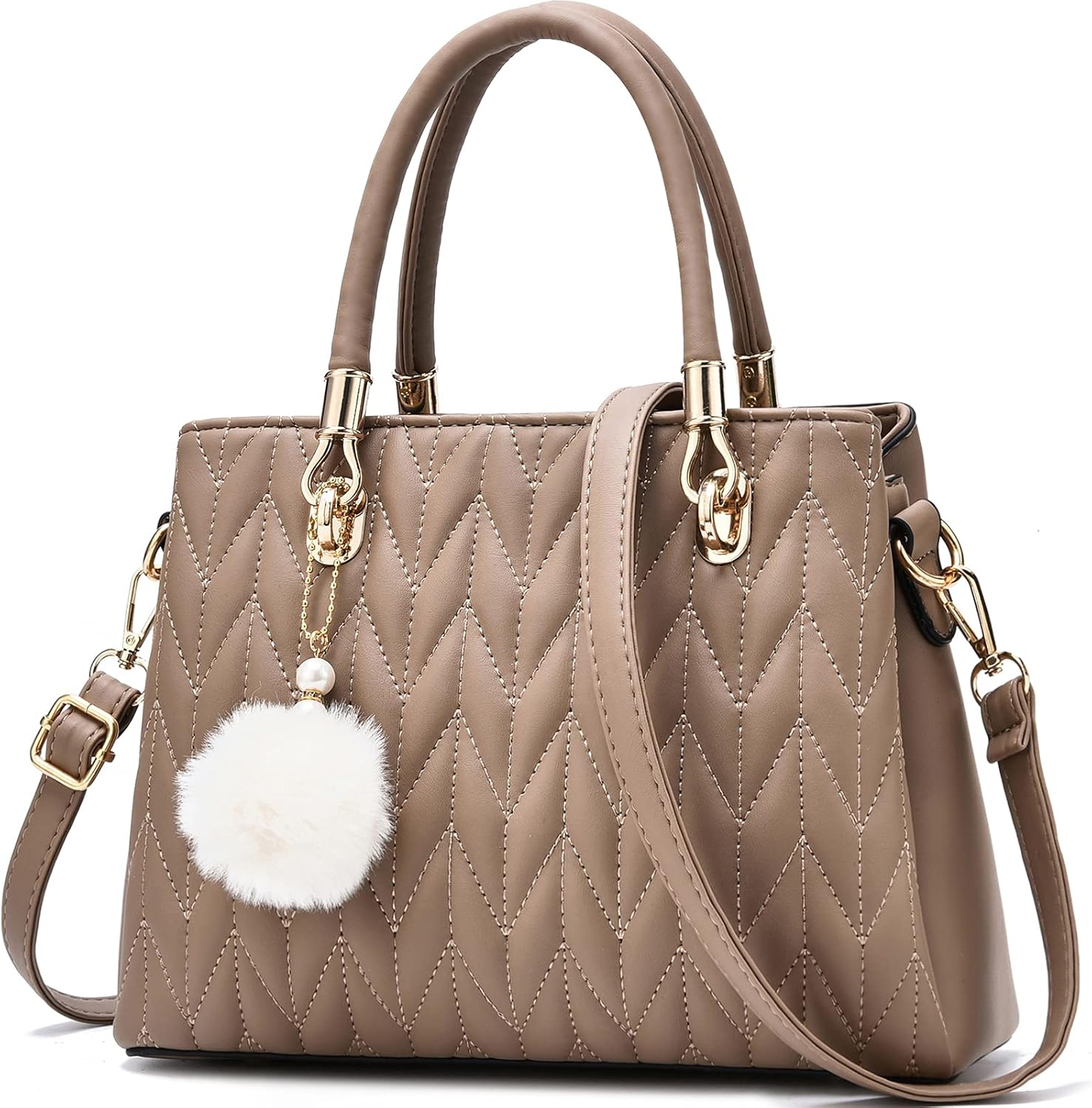 Womenbag.jpg